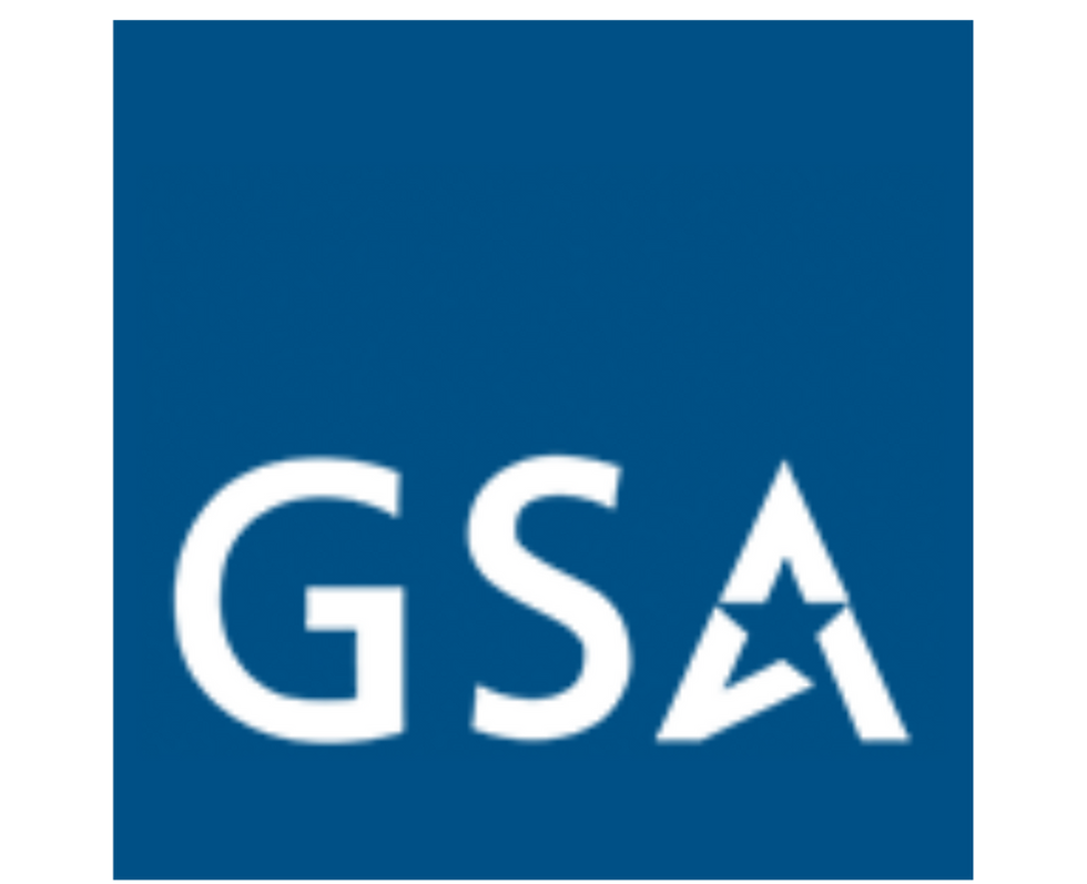 Seacorp Horizontal images (3)_edited