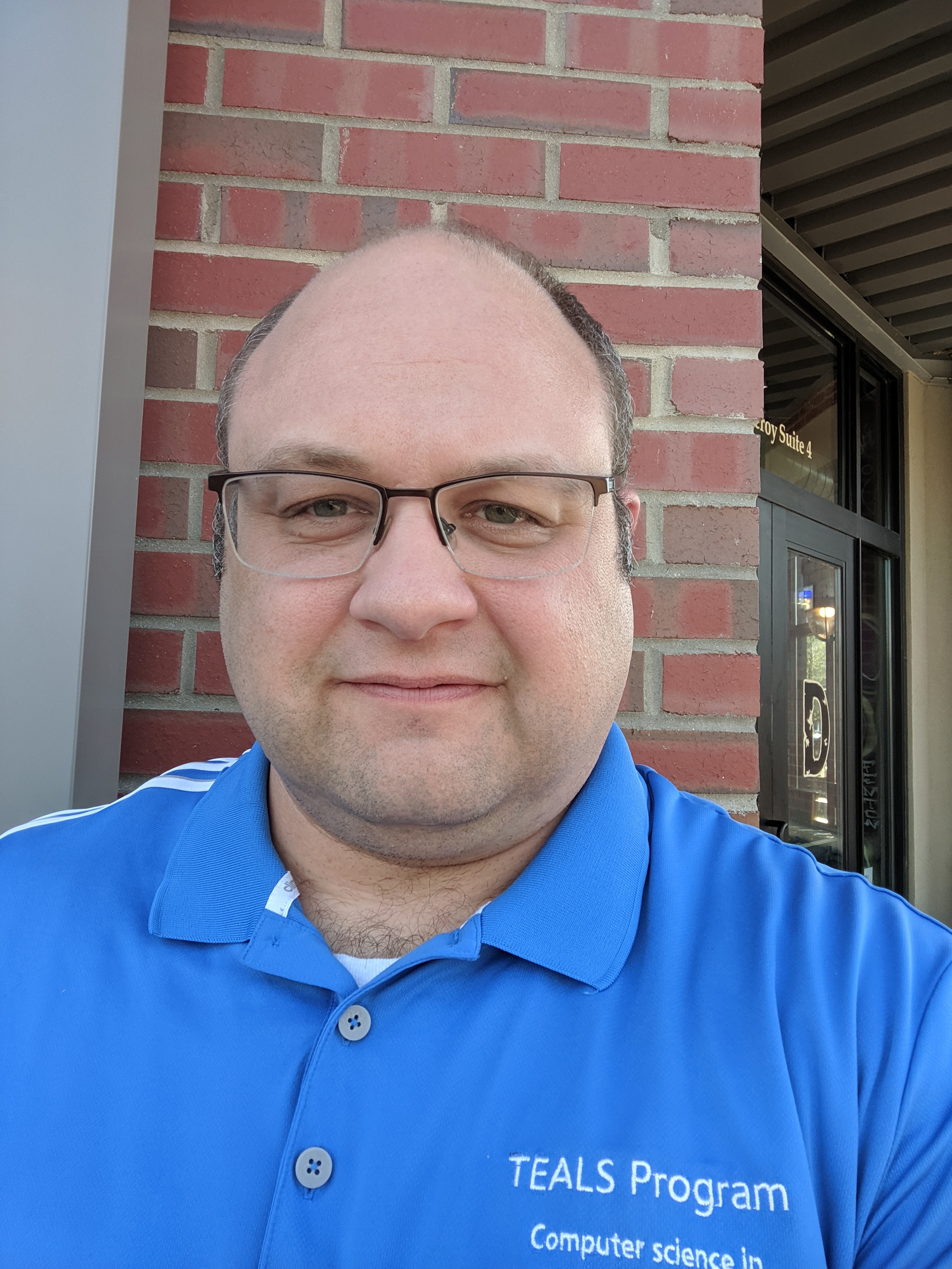 Writer: Andrew Spiece