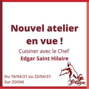 Nouvel Atelier en vue ! (1).png