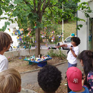 Atelier La Source-Iturria x Caroline Secq x MVC Centre ville Balichon (34).jpg