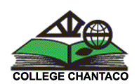 LogoChantaco.gif