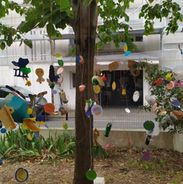 Atelier La Source-Iturria x Caroline Secq x MVC Centre ville Balichon (33).jpg