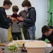 Atelier Holophore 2022 LSI (9).JPG
