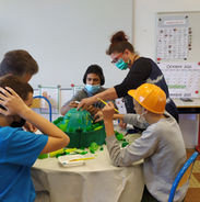 Atelier Totem La Source-Iturria - Sophie Noel - Le Nid basque 10-2021 (19).jpg