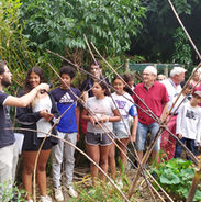 atelier La Source Alabama (2).jpg