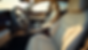 post-ai-image-1035.png