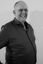 Jaap.jpg