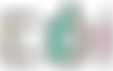 Schoolwerk naar OBS Houtrust voor de eerste ronde EDI.