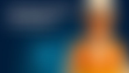 Tecnologia de Agentes em Manutenção Preditiva e Confiabilidade