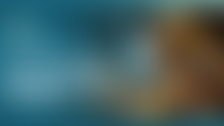 Por que a estabilidade de curto prazo adotada por 49% das empresas pode limitar o futuro do negócio