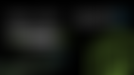 Participação da Iquant no Hackathon Arauco 2025