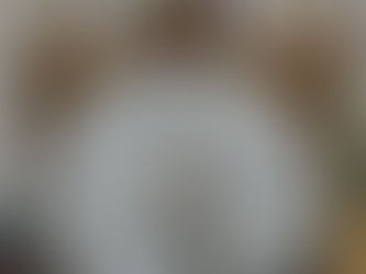 Revision, Restaurierung oder Konservierung historischer Großuhren – wo liegt der Unterschied?