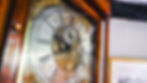 antike-grossuhr-zifferblatt-detail-reparatur-restaurierung-uhrendoktor.jpg