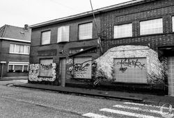 Doel-25