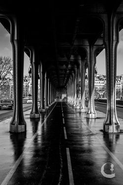 sans titre-7