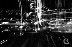 lights-4