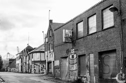 Doel-31