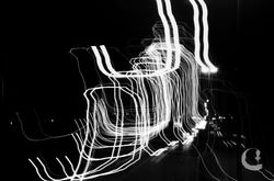 lights-2