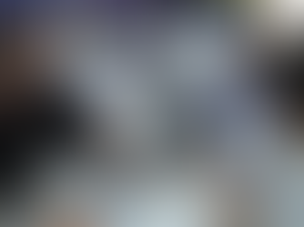 Одличан одзив Ивањичана Видовданској акцији добровољног давања крви