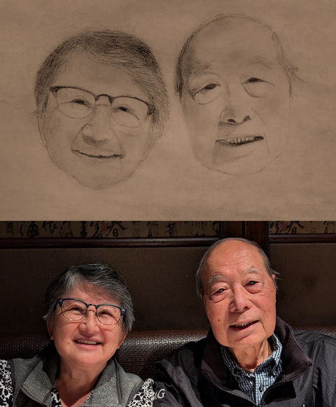 Fee&FrancisNew