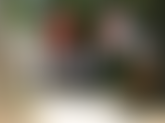 Сабор у Ковиљу на Аранђеловдан