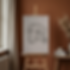 MainBackGroundImageWithGingerPuppy.png