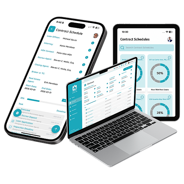 Realtor CL APP Website Edits-16_edited.p