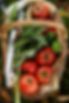 DSC00650.jpeg