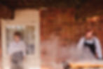 Fincocks-Oast-Wedding-Detail_0051.jpg
