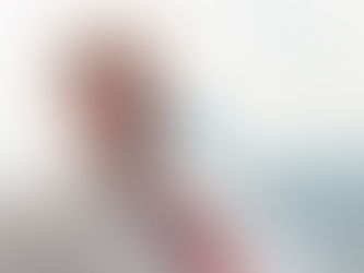 Trinity, Transcendent:
An Interview with University of Toronto Chancellor and Former Minister of Fin