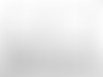 Mental Health and the Undergraduate: Strategies to keep your stress at bay