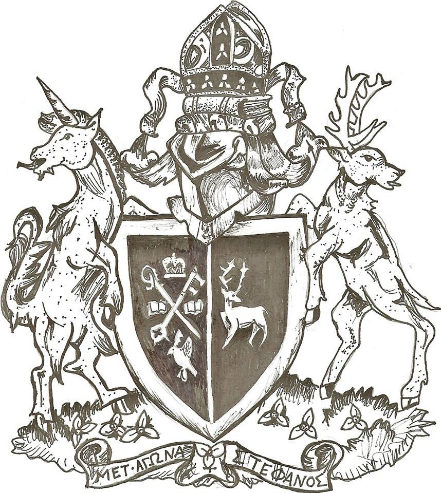 Aidan Slid traditions - by Trisha de Souza.jpg