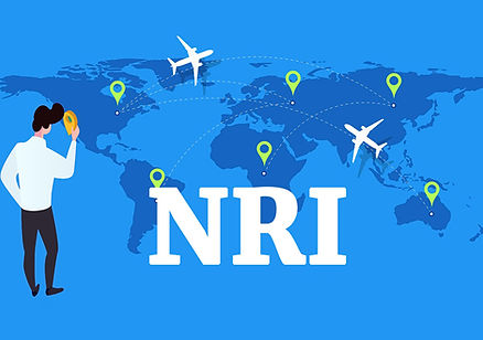 nri.jpg