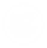 Baumeler_erleben_W.png
