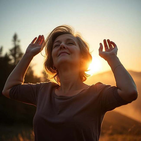 Werde ungezähmt, Feuerherz - traumasensibles Coaching.jpg