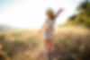Gabriele_Westermann_fawn_response_S_K.jpg