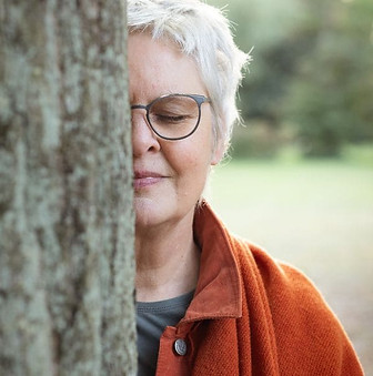 Feuerherzfrau_Coaching_Gabriele_Westermann (1).jpg