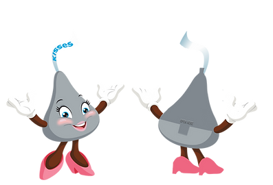 Ms Kiss Character Case copy.png