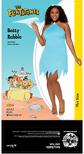 Screenshot 2025-11-14 at 1.43.01 PM.png