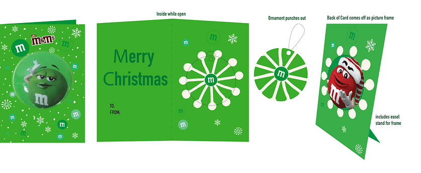 MMS Xmas Greeting Card_Concept Illustration02port.png