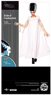 Screenshot 2025-11-14 at 1.51.59 PM.png