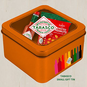 Tabasco_small tin copy.jpg
