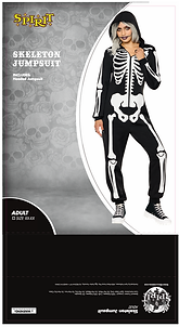 Screenshot 2025-11-14 at 1.58.26 PM.png