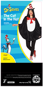 Screenshot 2025-11-14 at 1.30.29 PM.png