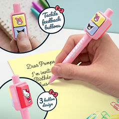 WCTXXXXXHK Hello Kitty Key Cap Fidget Pen Concept_R2 copy.jpg