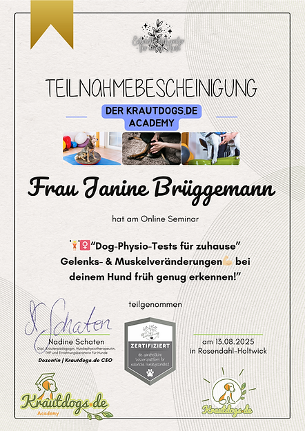 Teilnahme - PhysioTests.png