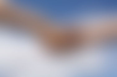 ¿En qué procesos interviene el sistema Propioceptivo?