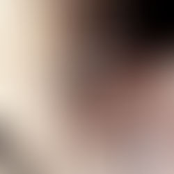 Bicimesa para mejorar déficit de atención