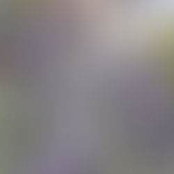 Plastilina de lavanda para mejorar la concentración