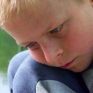 Caso de "Sebastián"